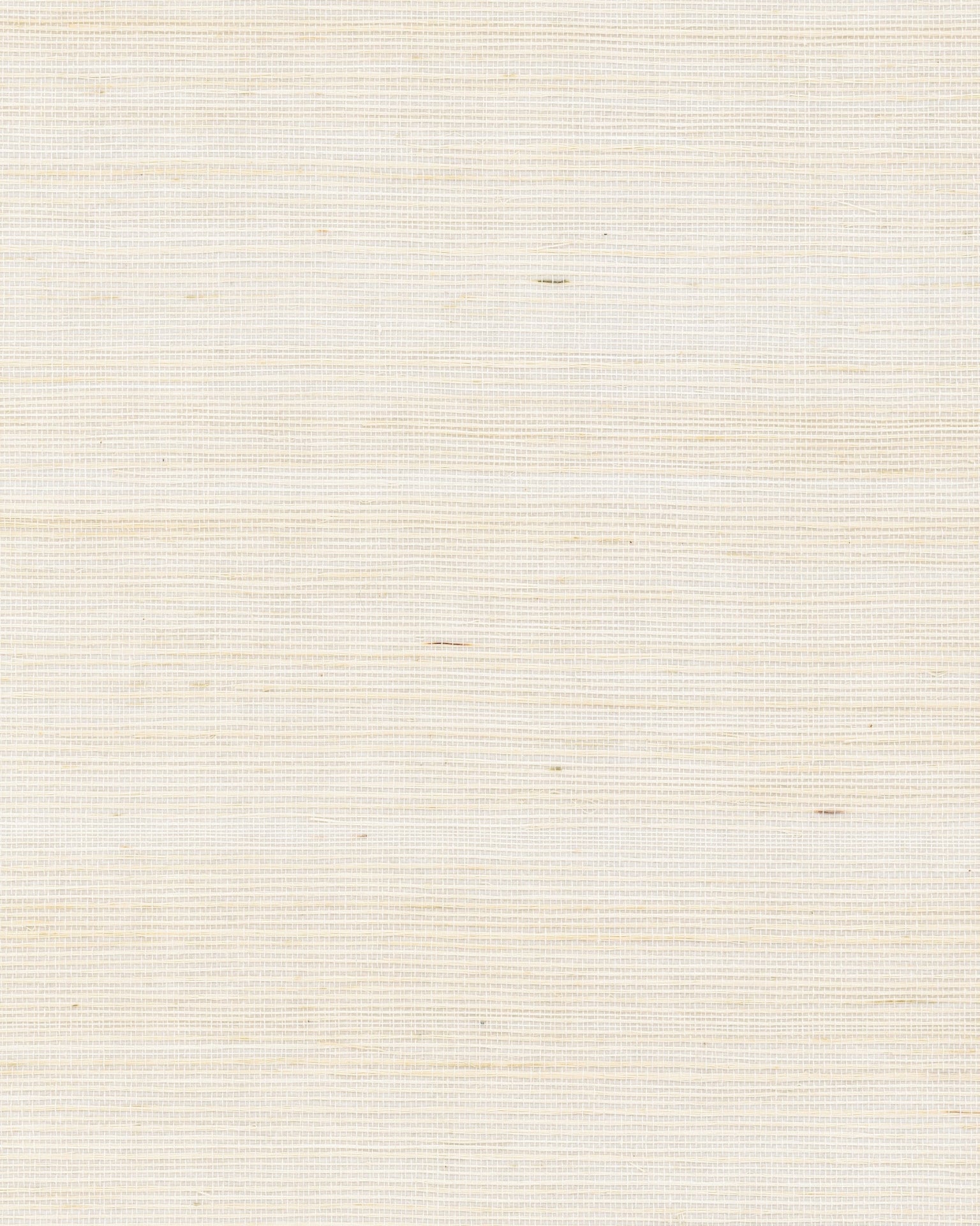 Maguey Sisal Wallpaper by York Wallcoverings