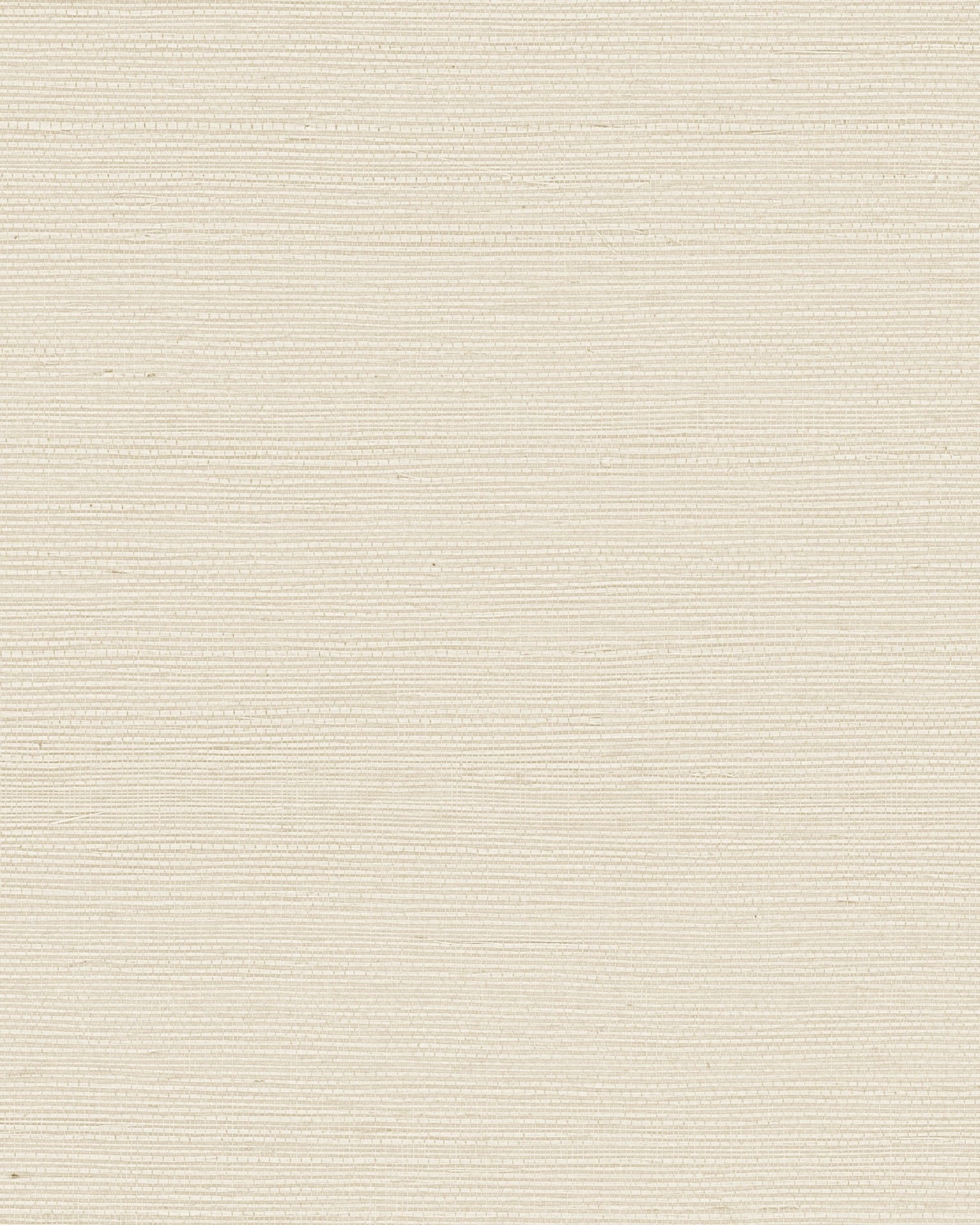 Maguey Sisal Wallpaper by York Wallcoverings