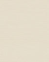 Maguey Sisal Wallpaper by York Wallcoverings