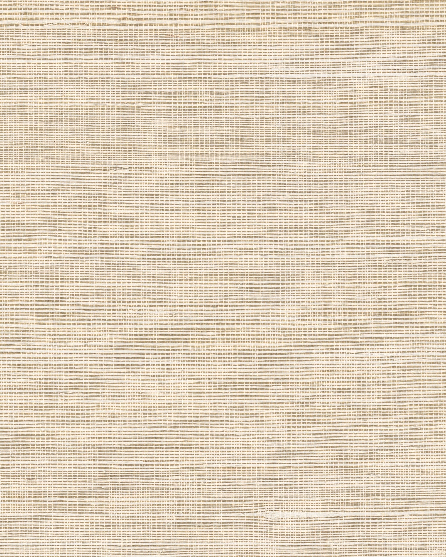 Maguey Sisal Wallpaper by York Wallcoverings