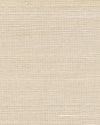 Wheat