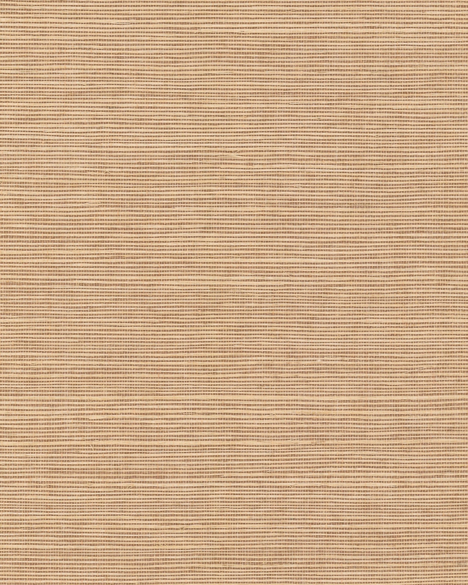 Maguey Sisal Wallpaper by York Wallcoverings