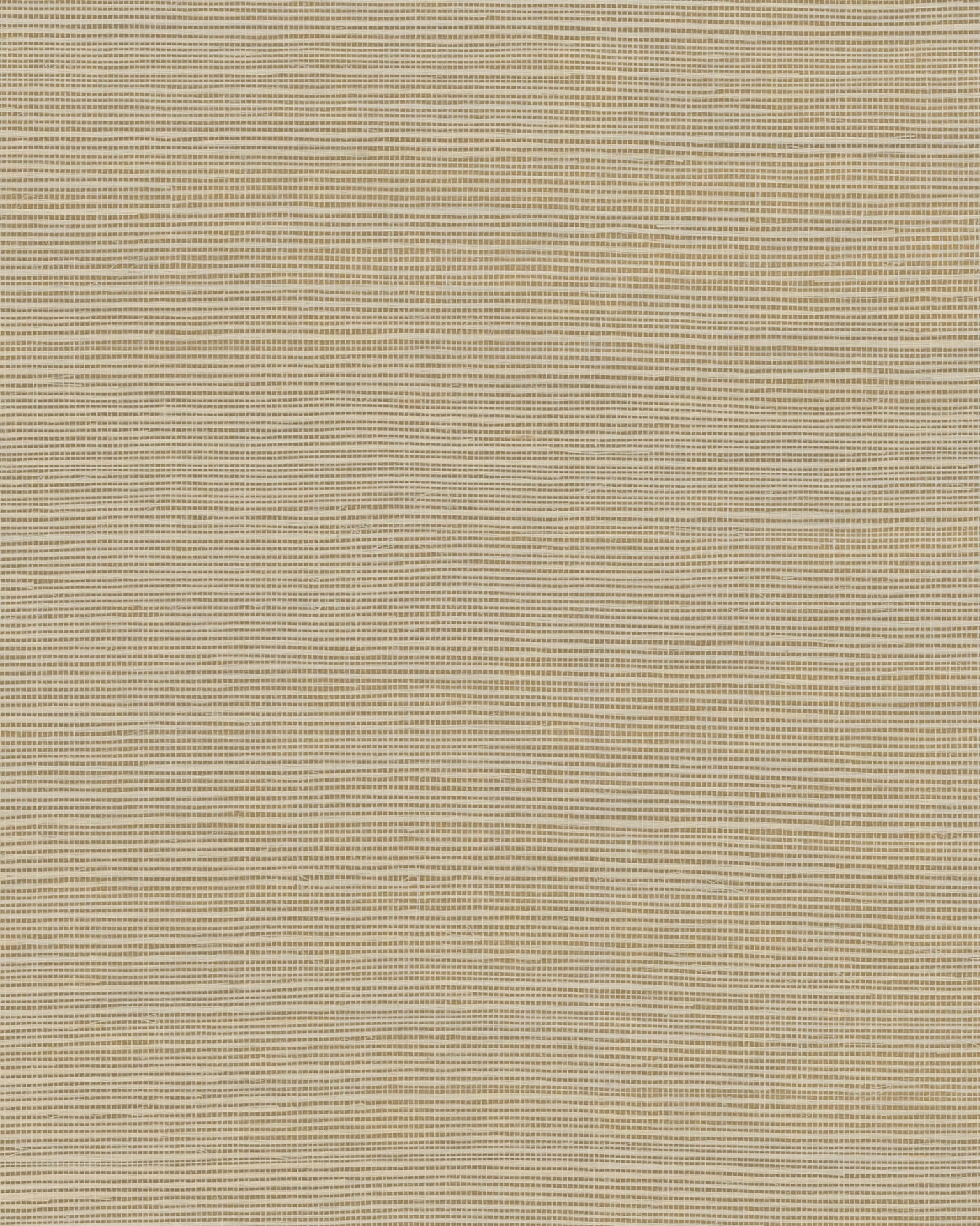 Maguey Sisal Wallpaper by York Wallcoverings