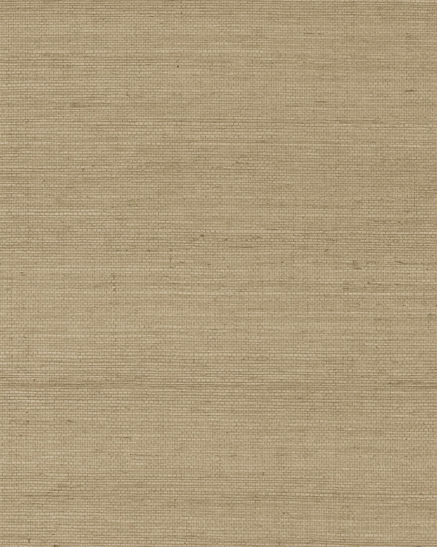 Maguey Sisal Wallpaper by York Wallcoverings