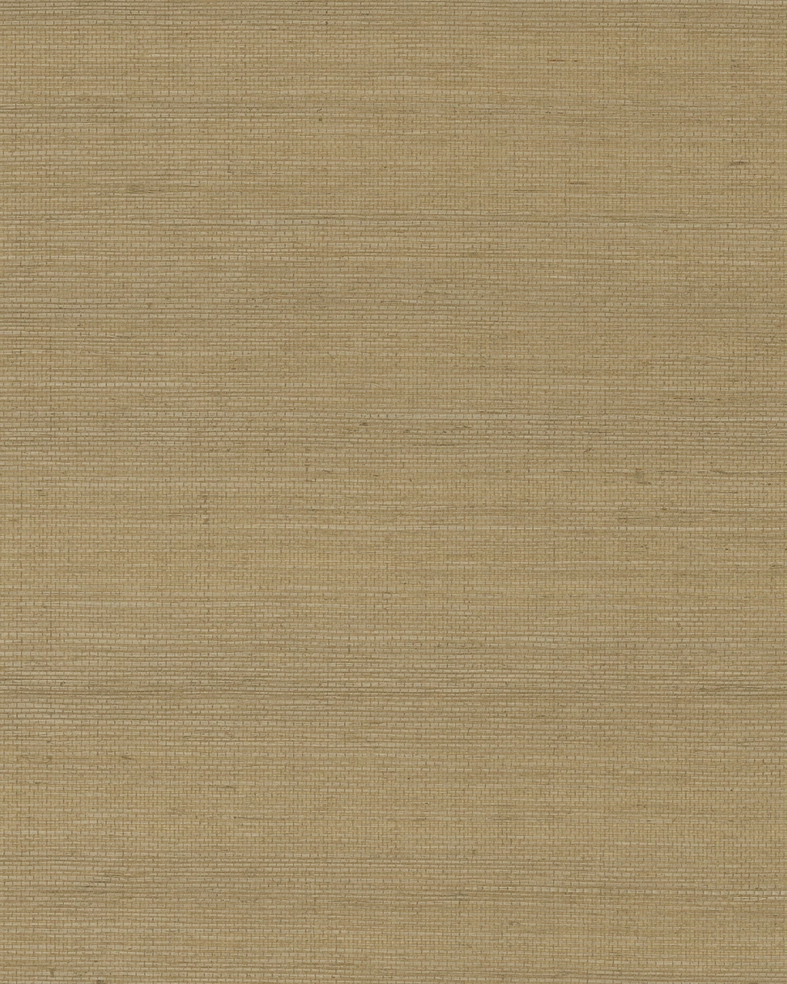 Maguey Sisal Wallpaper by York Wallcoverings