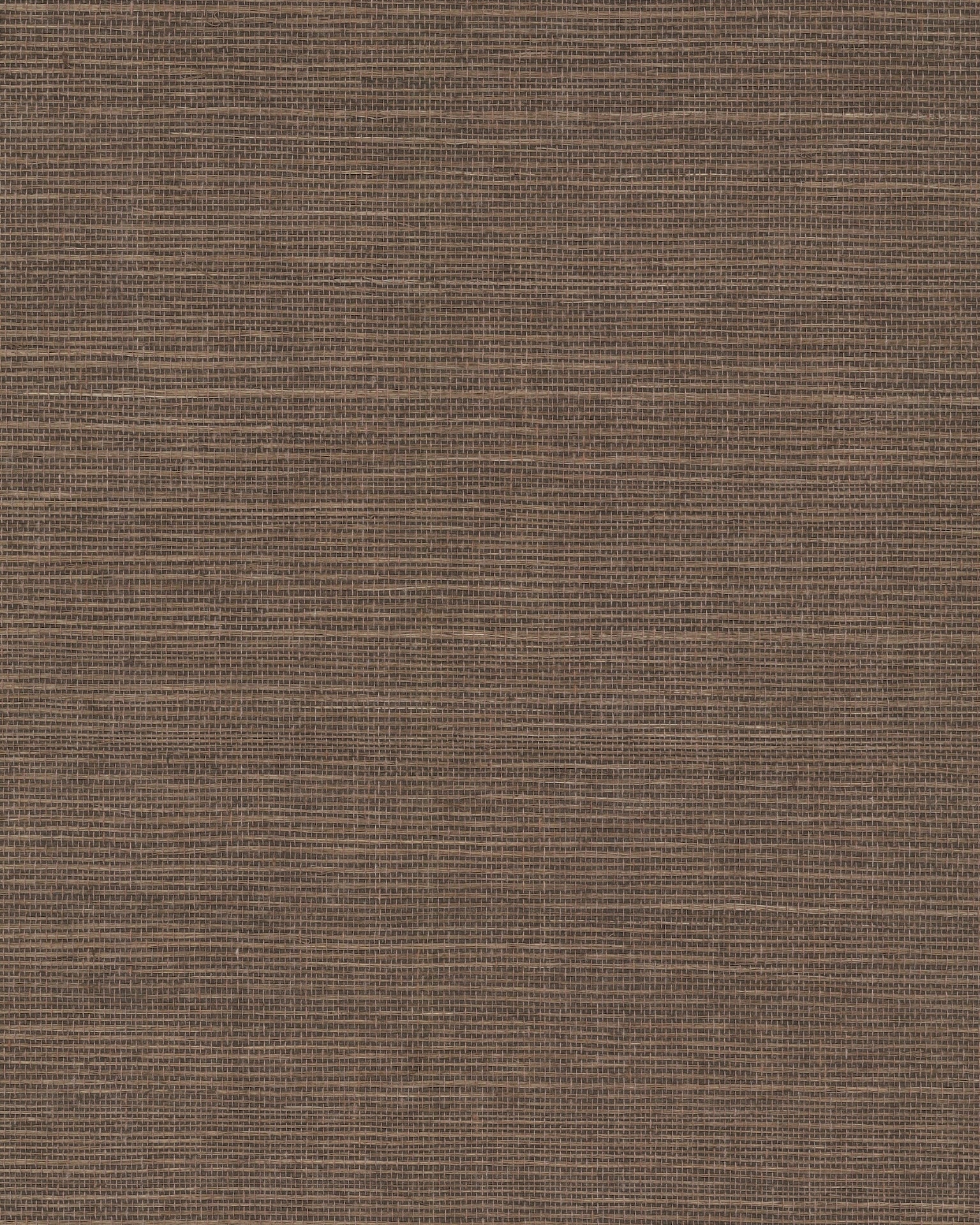 Maguey Sisal Wallpaper by York Wallcoverings