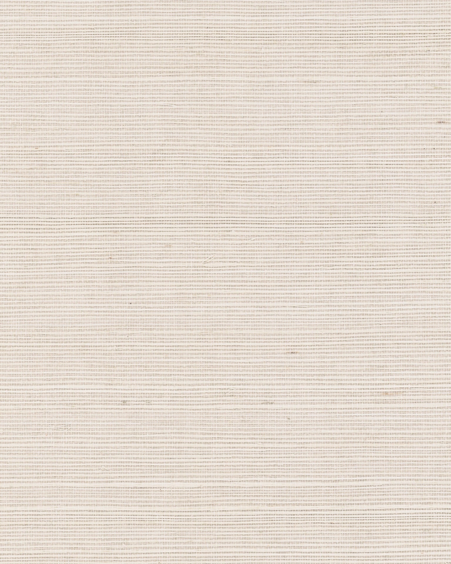 Maguey Sisal Wallpaper by York Wallcoverings