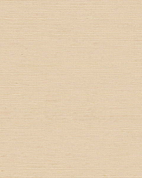 Maguey Sisal Wallpaper by York Wallcoverings