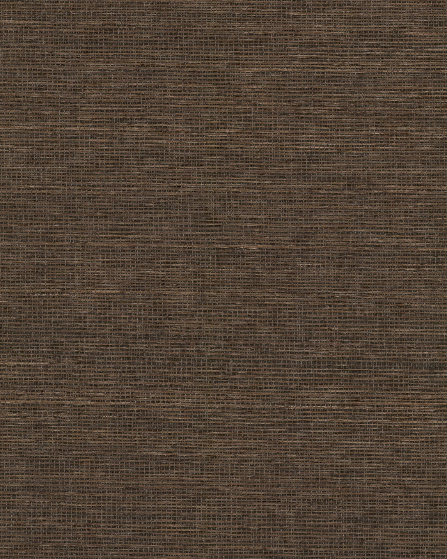 Maguey Sisal Wallpaper by York Wallcoverings