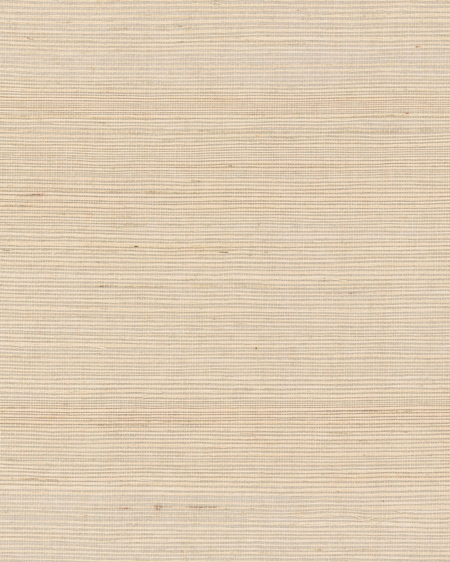 Maguey Sisal Wallpaper by York Wallcoverings