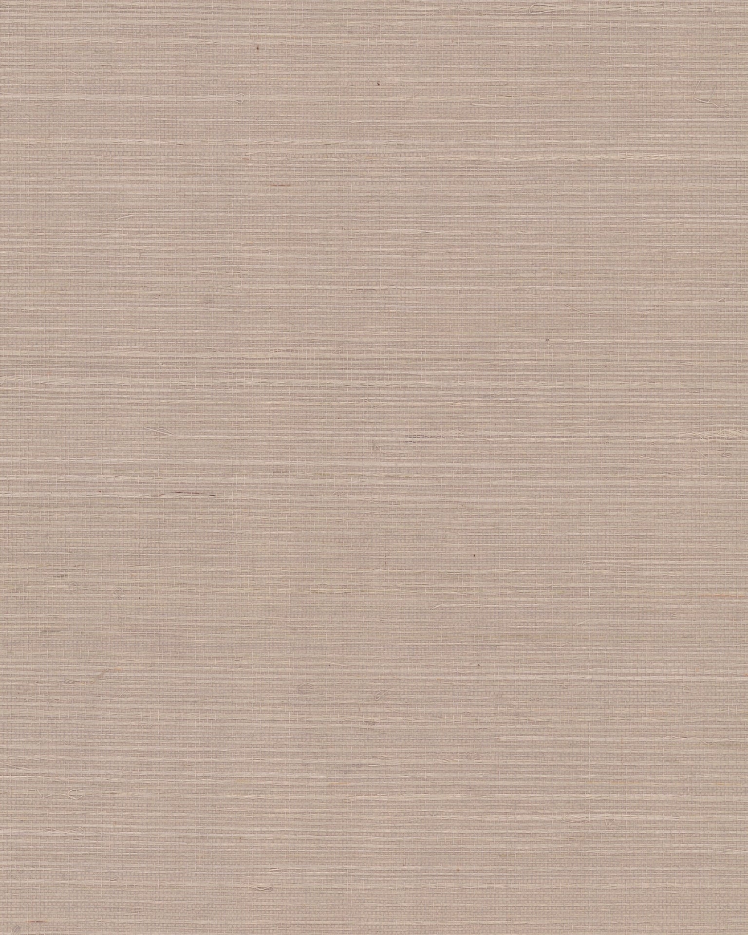 Maguey Sisal Wallpaper by York Wallcoverings