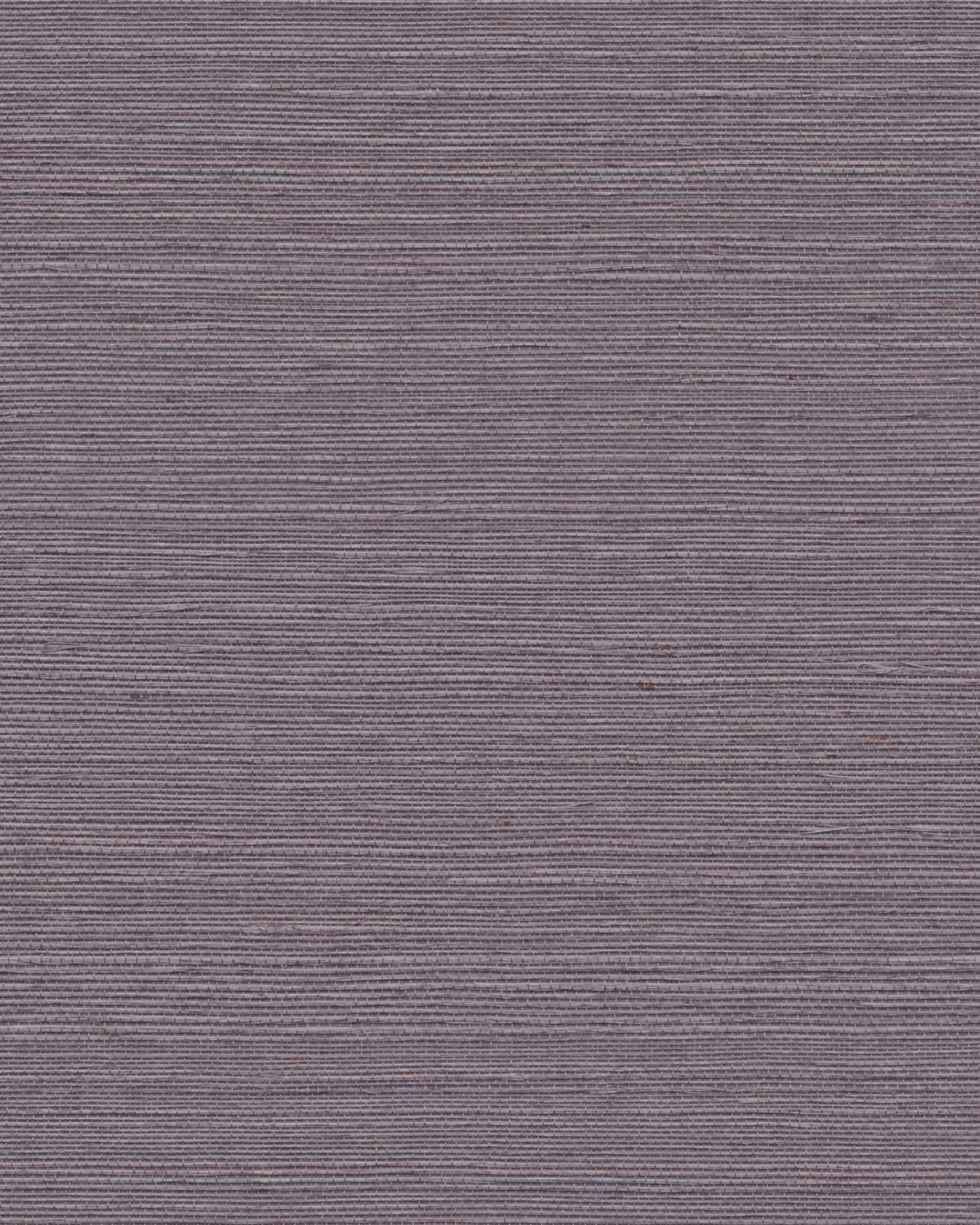 Maguey Sisal Wallpaper by York Wallcoverings