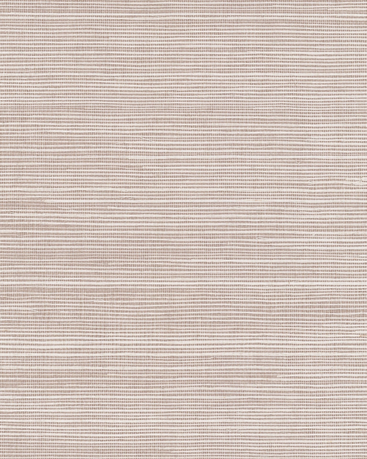 Maguey Sisal Wallpaper by York Wallcoverings