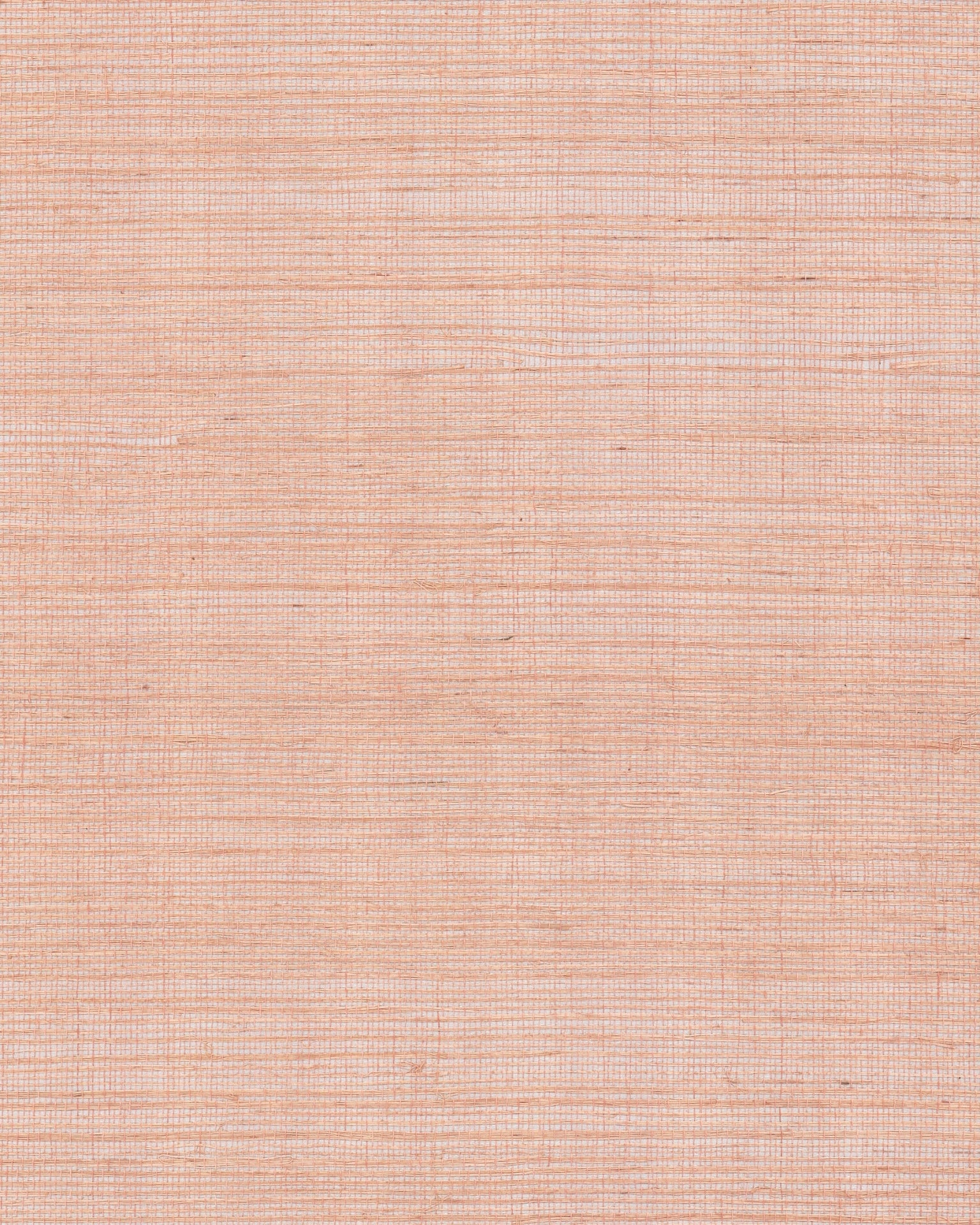 Maguey Sisal Wallpaper by York Wallcoverings