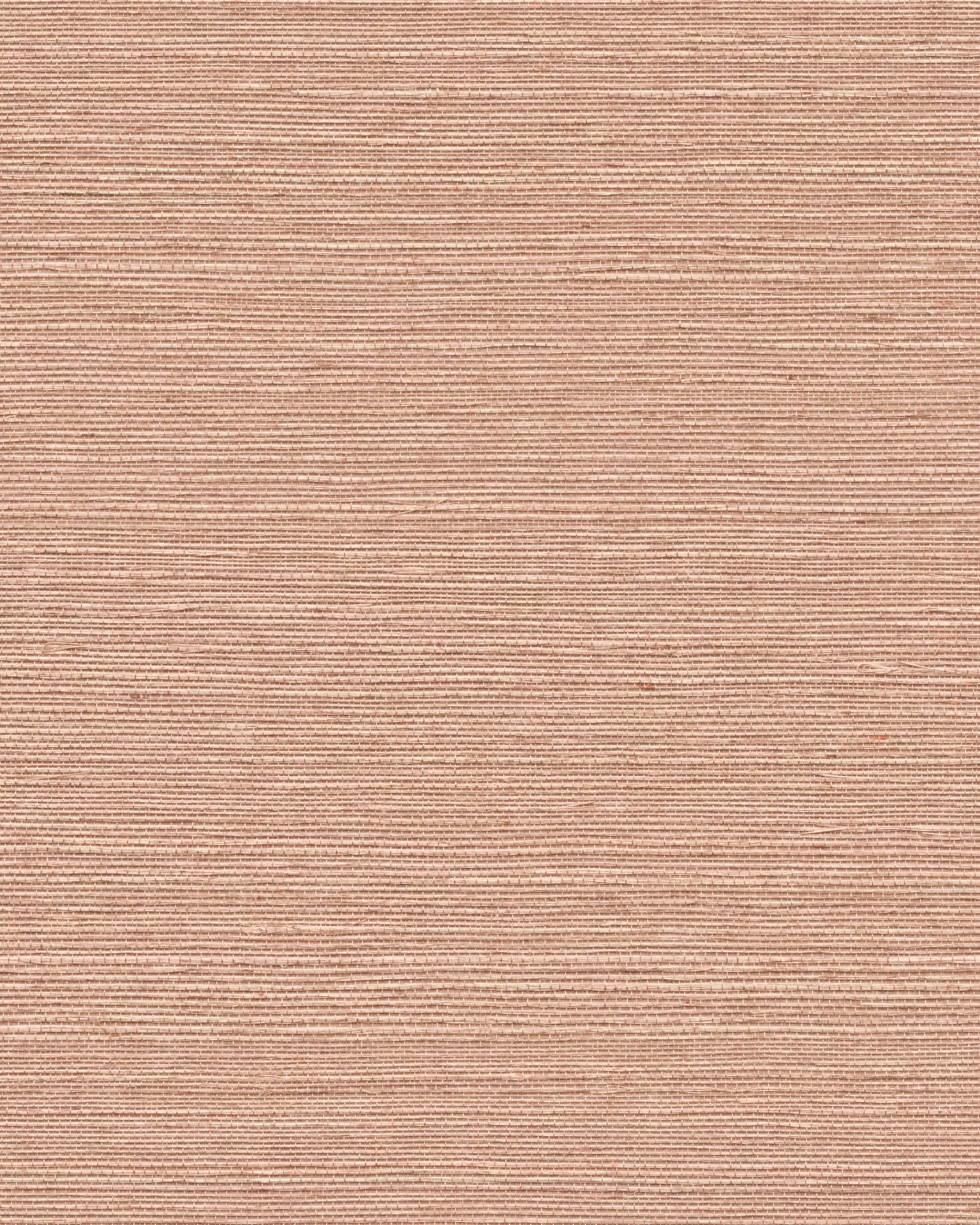 Maguey Sisal Wallpaper by York Wallcoverings