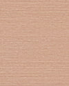 Sandstone