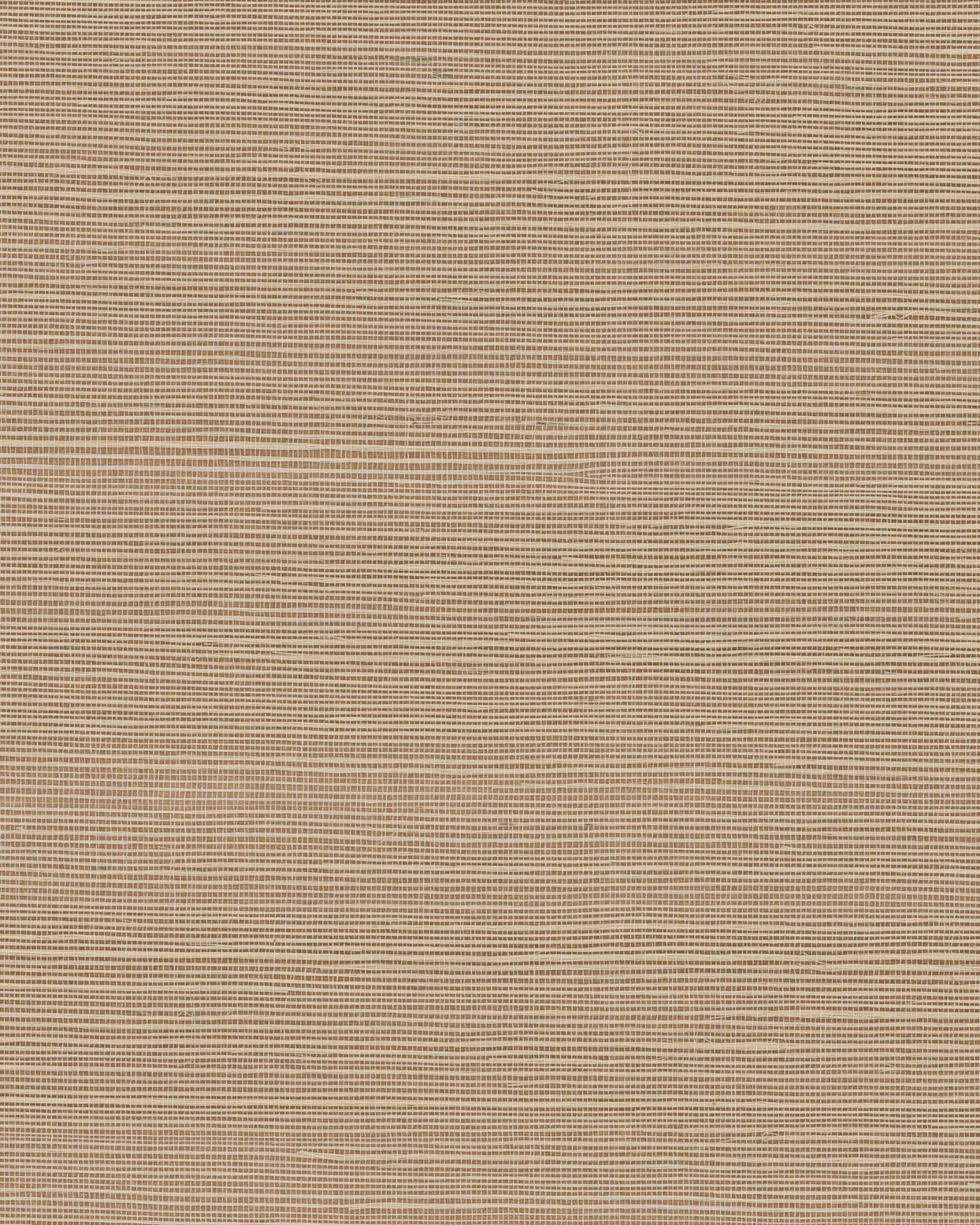Maguey Sisal Wallpaper by York Wallcoverings