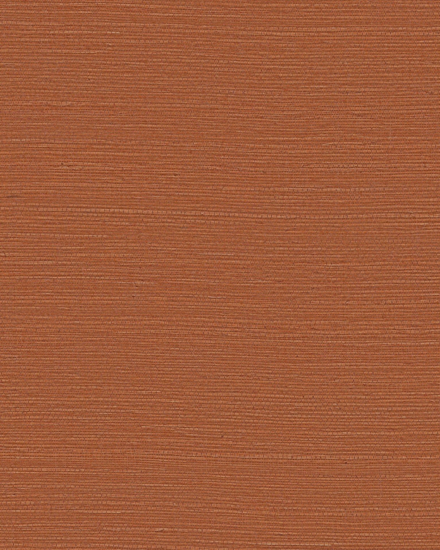 Maguey Sisal Wallpaper by York Wallcoverings