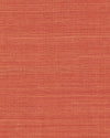 Rhubarb