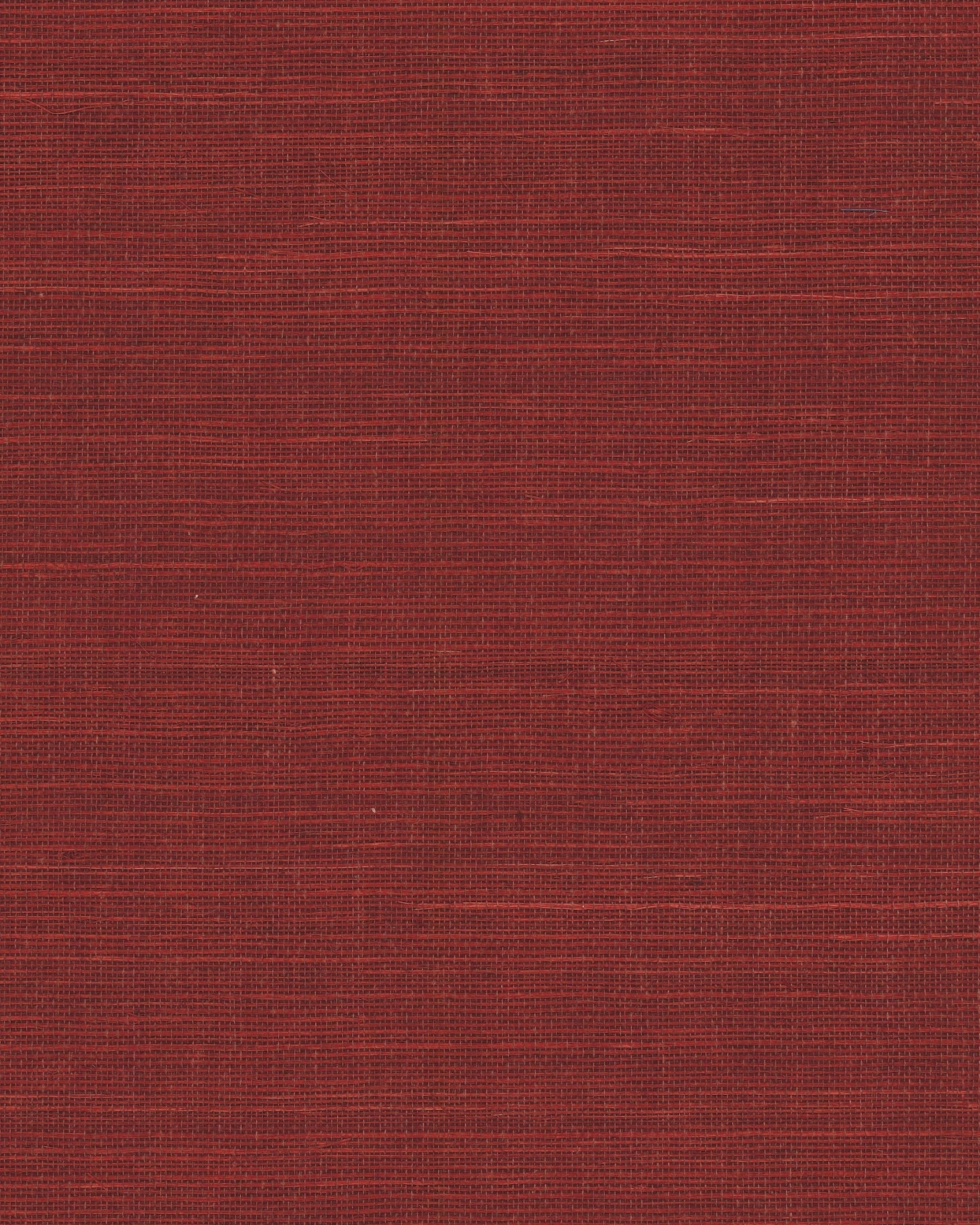 Maguey Sisal Wallpaper by York Wallcoverings