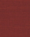 Currant