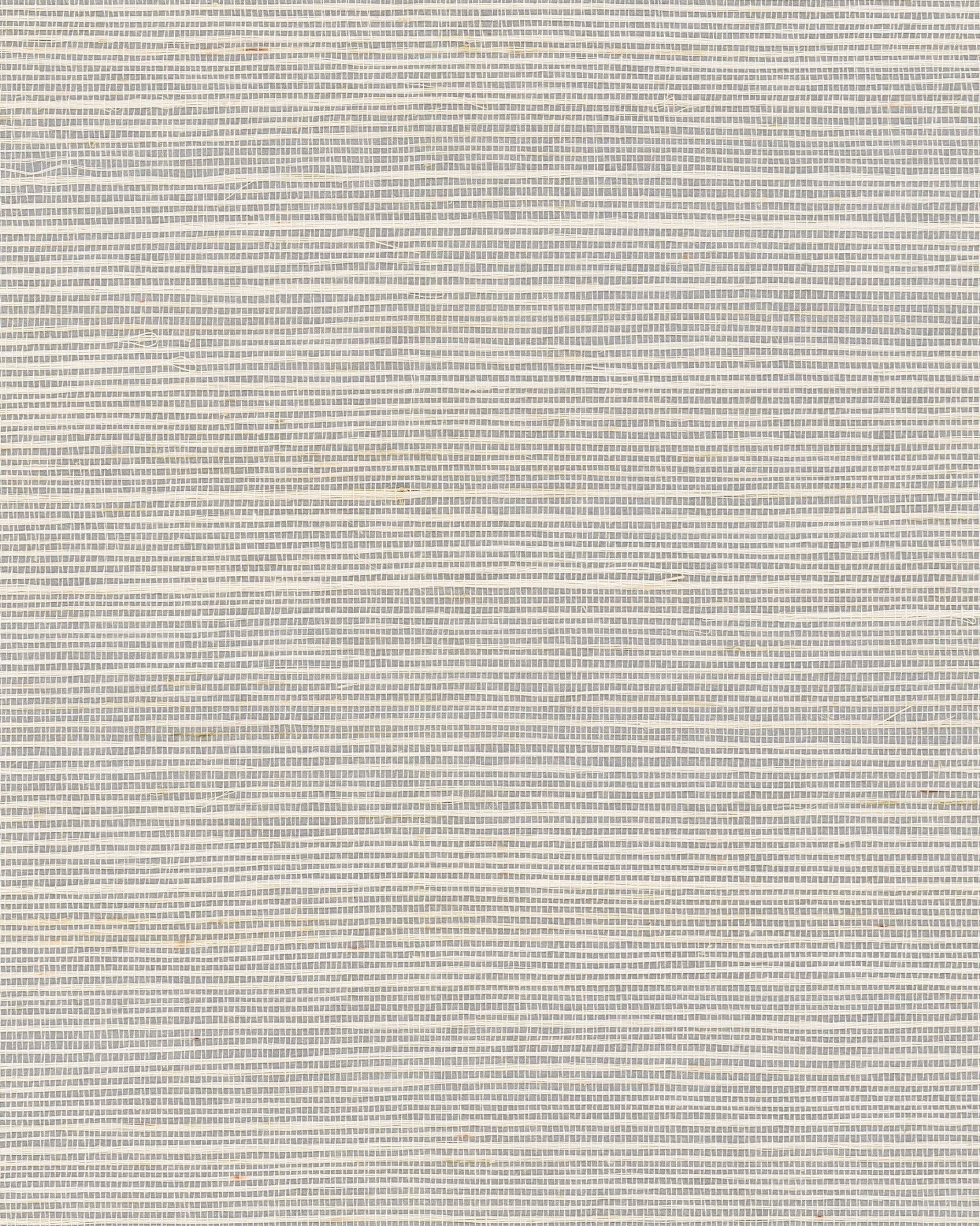 Maguey Sisal Wallpaper by York Wallcoverings