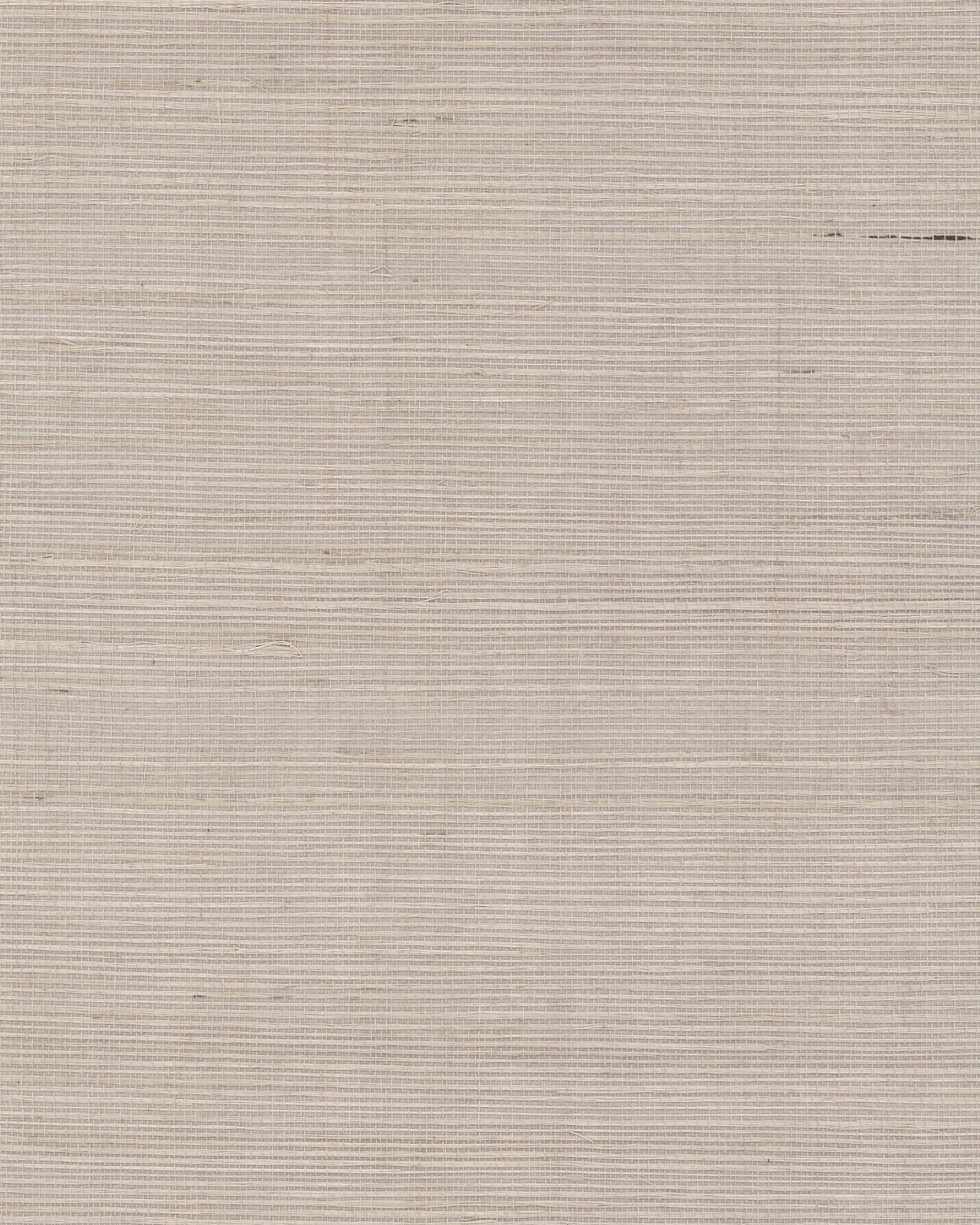 Maguey Sisal Wallpaper by York Wallcoverings