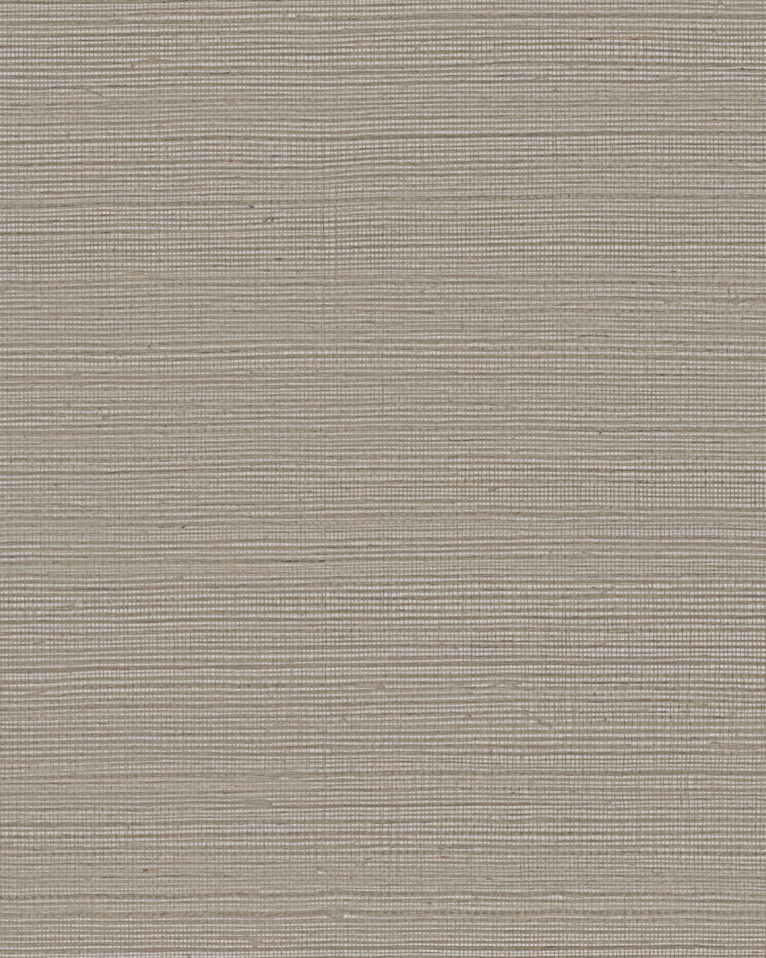 Maguey Sisal Wallpaper by York Wallcoverings