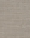 Silver and Taupe