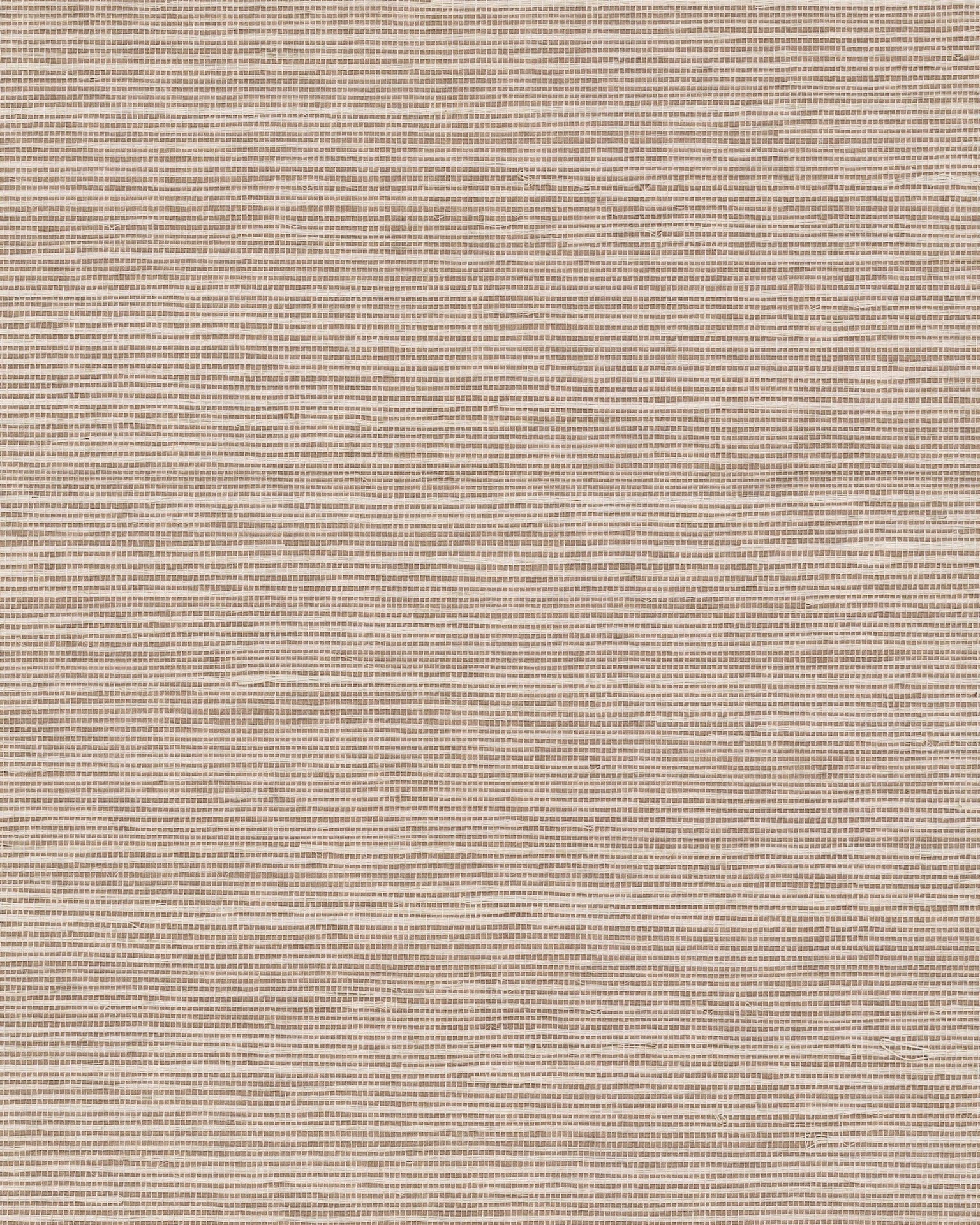 Maguey Sisal Wallpaper by York Wallcoverings