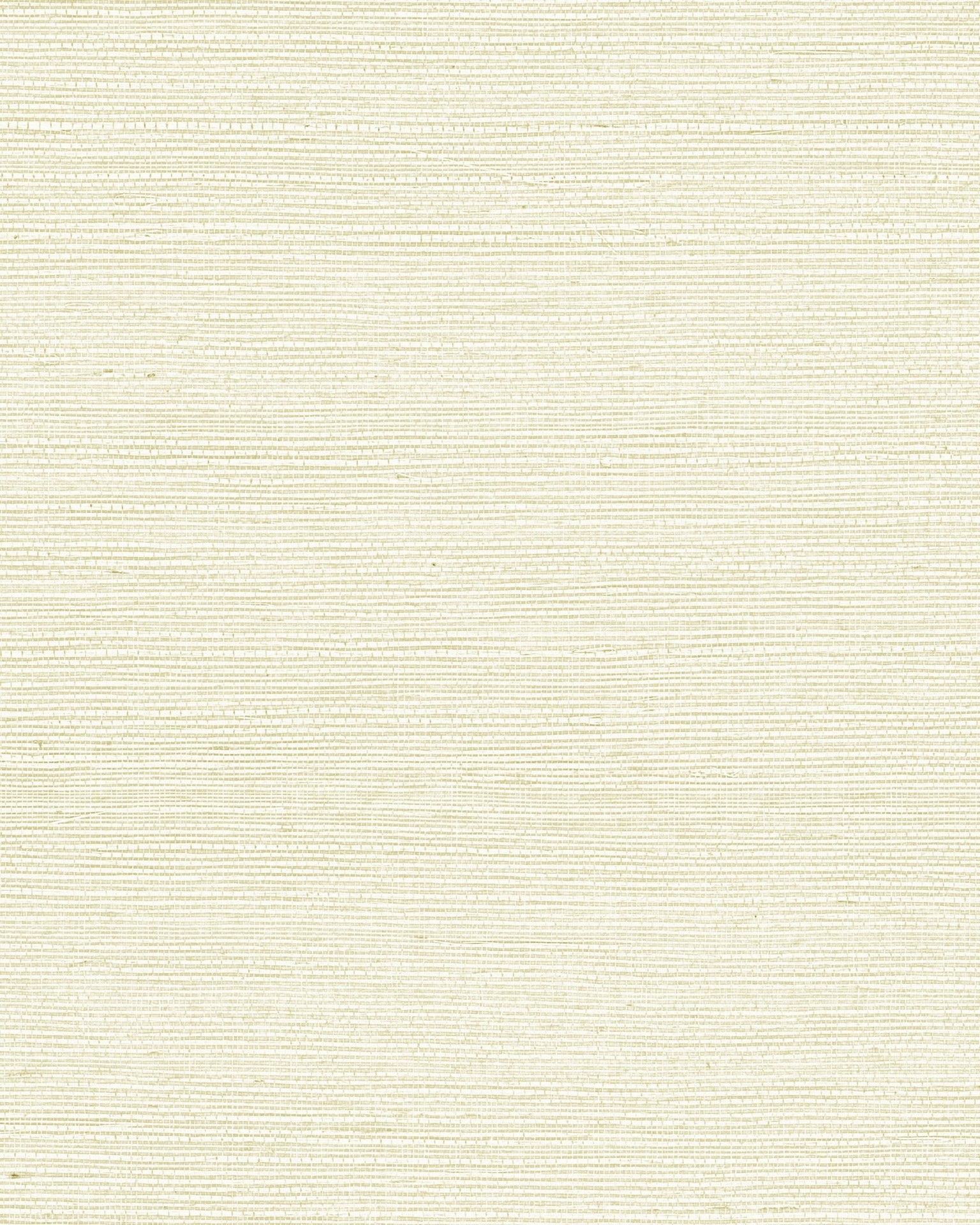 Maguey Sisal Wallpaper by York Wallcoverings