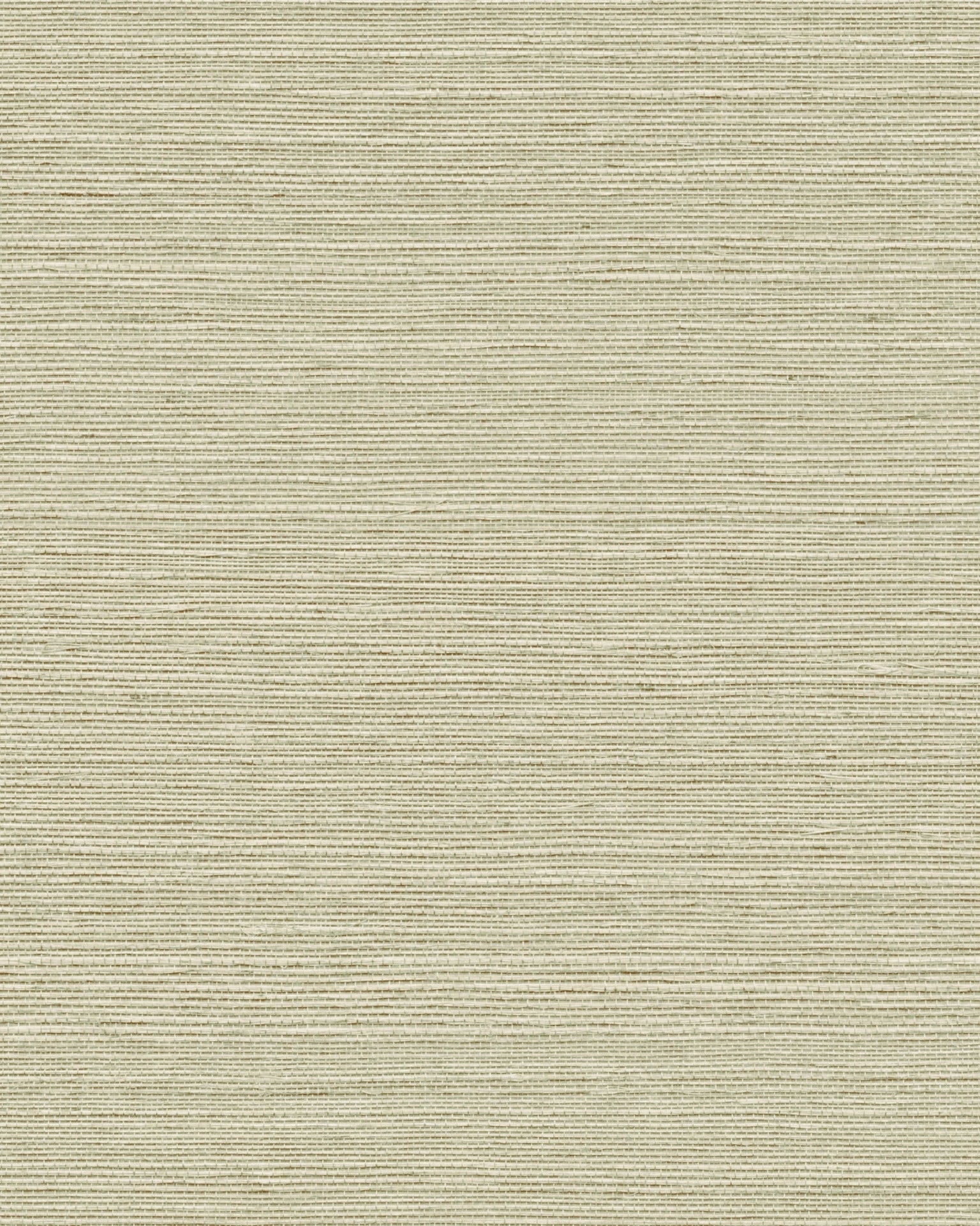 Maguey Sisal Wallpaper by York Wallcoverings