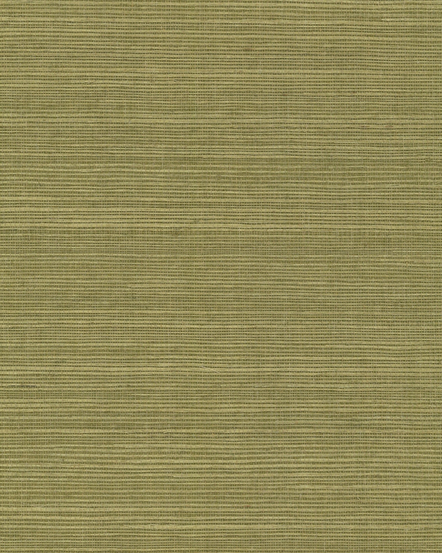 Maguey Sisal Wallpaper by York Wallcoverings