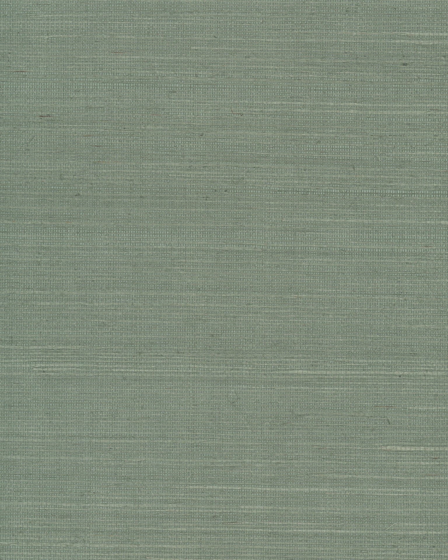 Maguey Sisal Wallpaper by York Wallcoverings