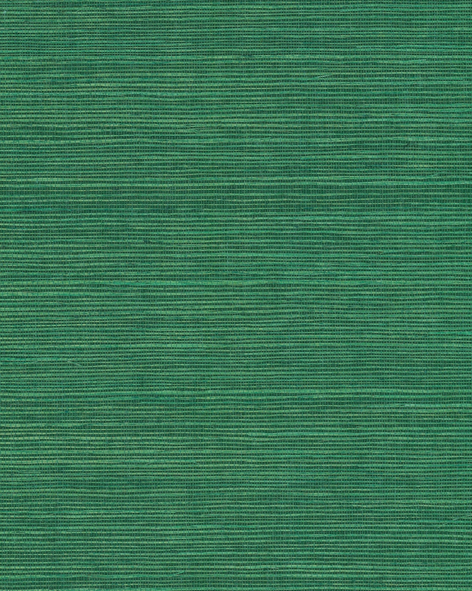 Maguey Sisal Wallpaper by York Wallcoverings