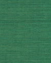 Jade