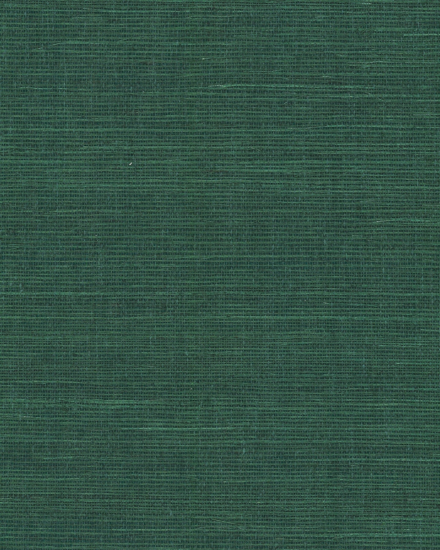 Maguey Sisal Wallpaper by York Wallcoverings