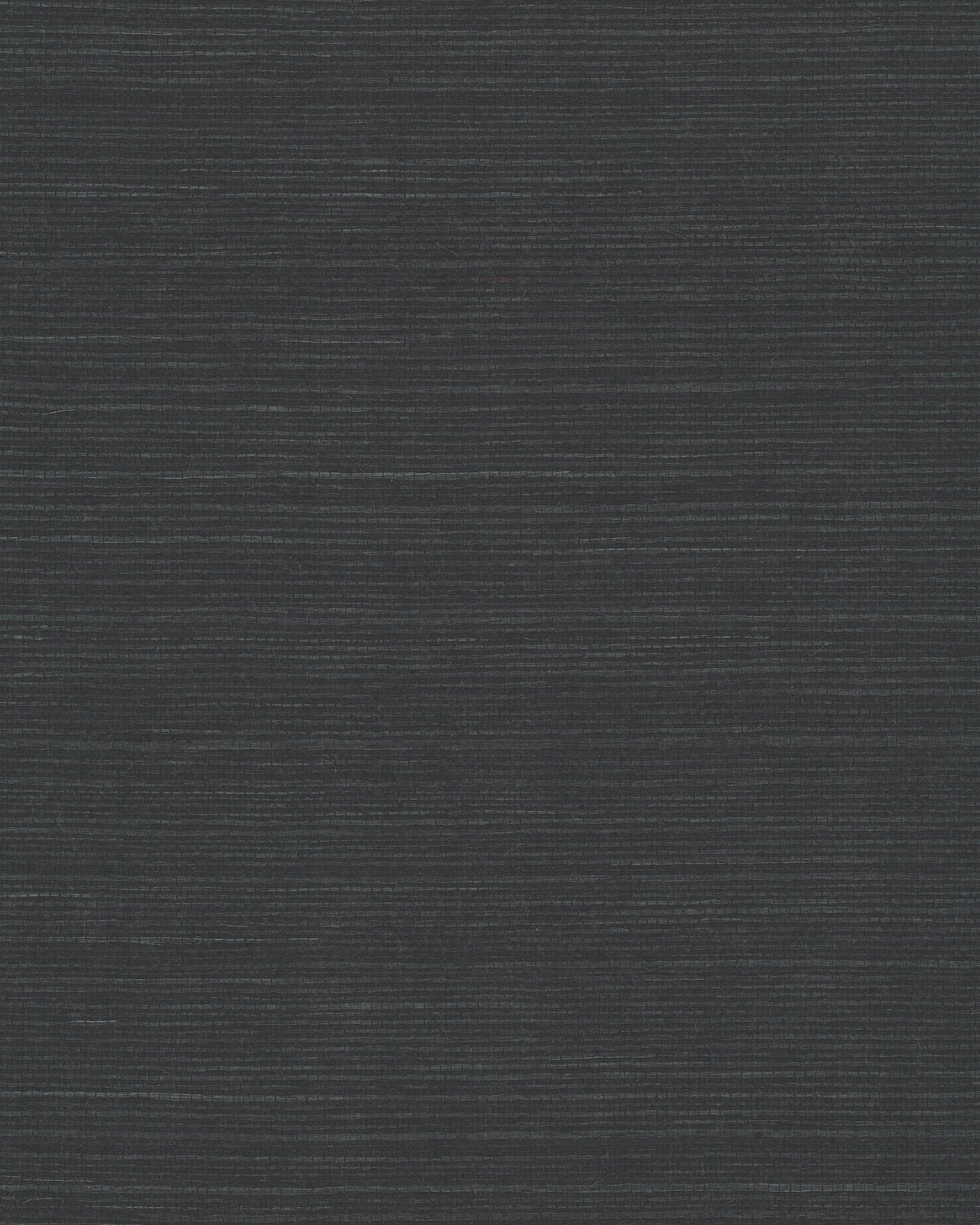 Maguey Sisal Wallpaper by York Wallcoverings