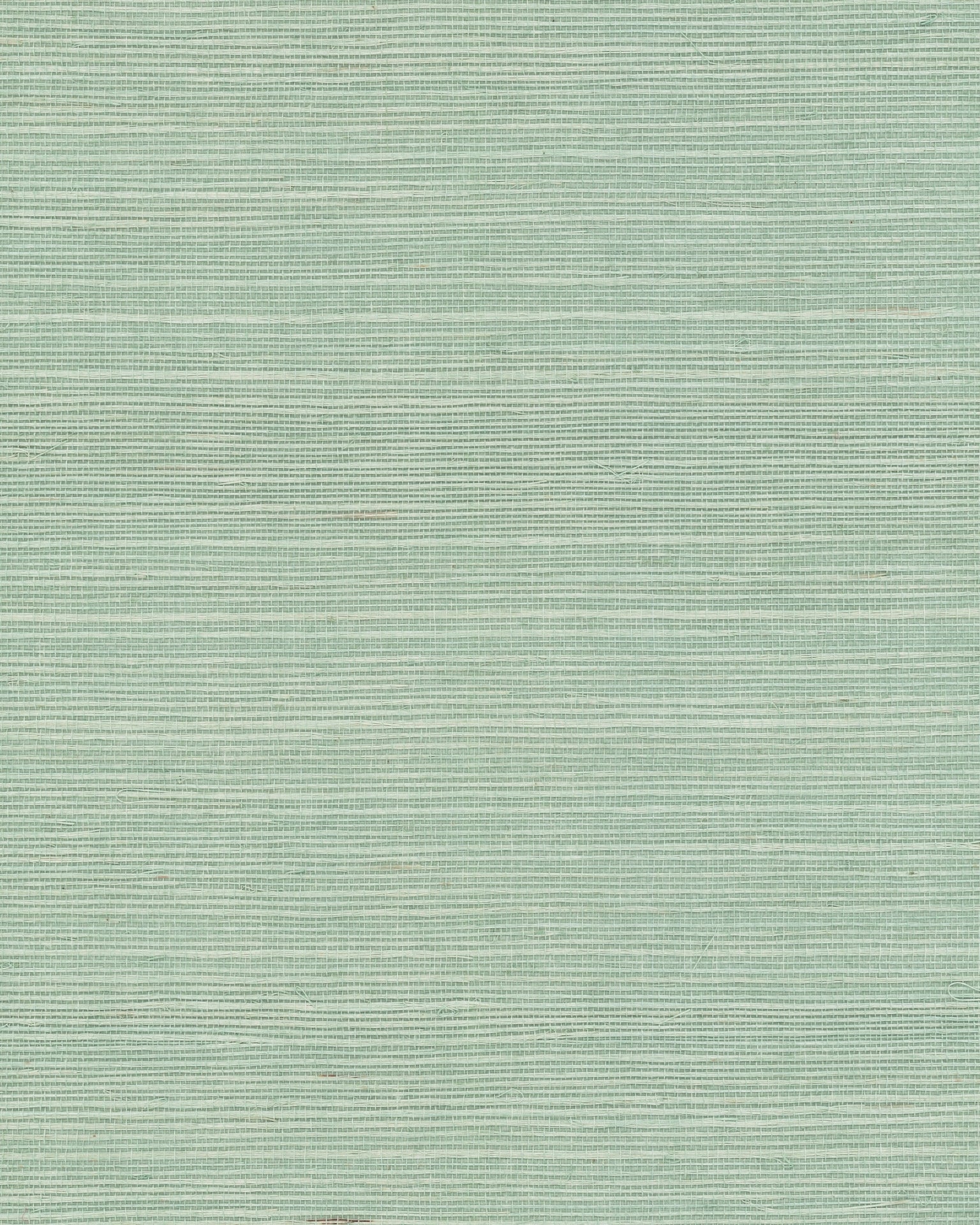 Maguey Sisal Wallpaper by York Wallcoverings