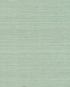 Seaglass