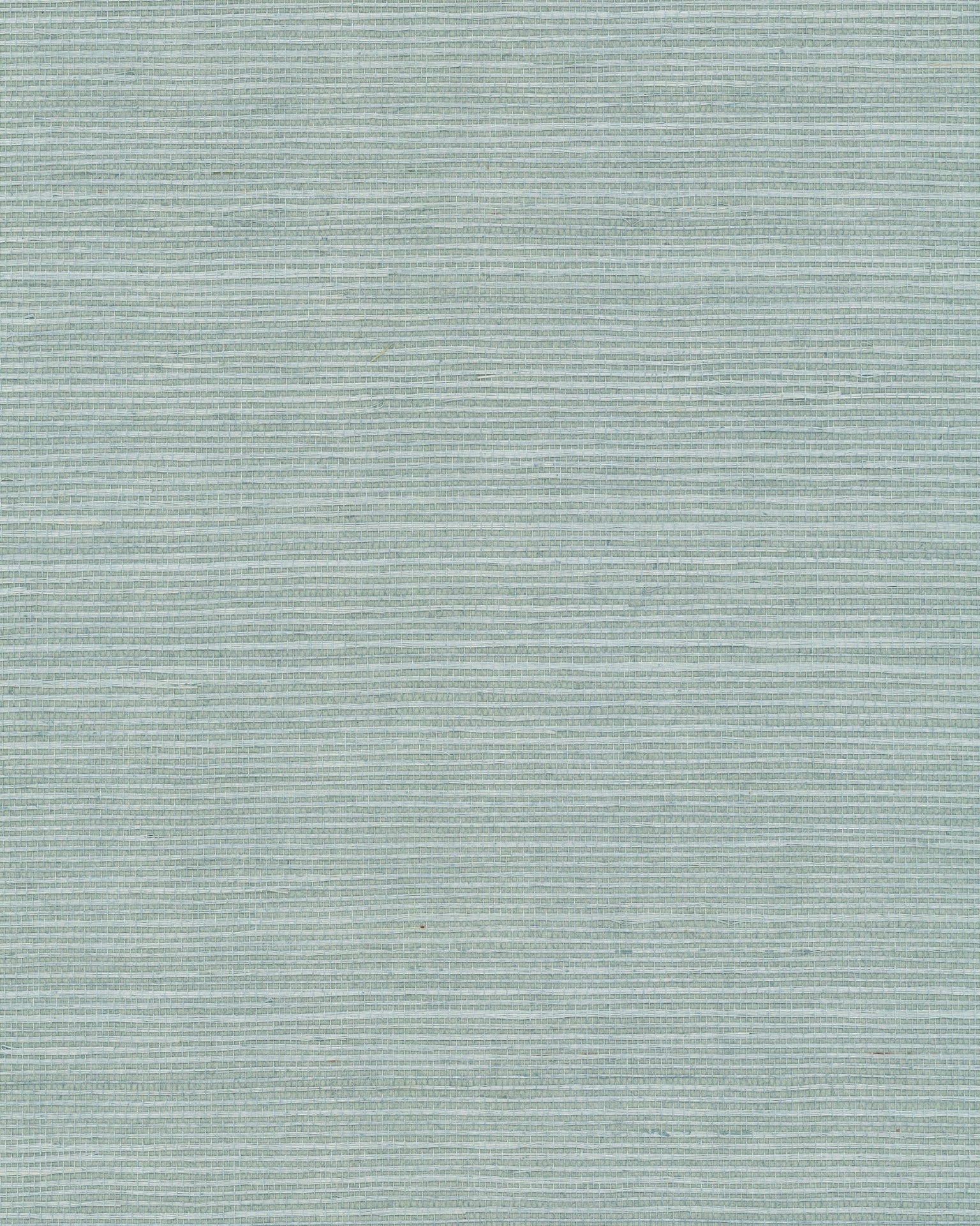 Maguey Sisal Wallpaper by York Wallcoverings