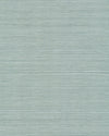 Maguey Sisal Wallpaper by York Wallcoverings