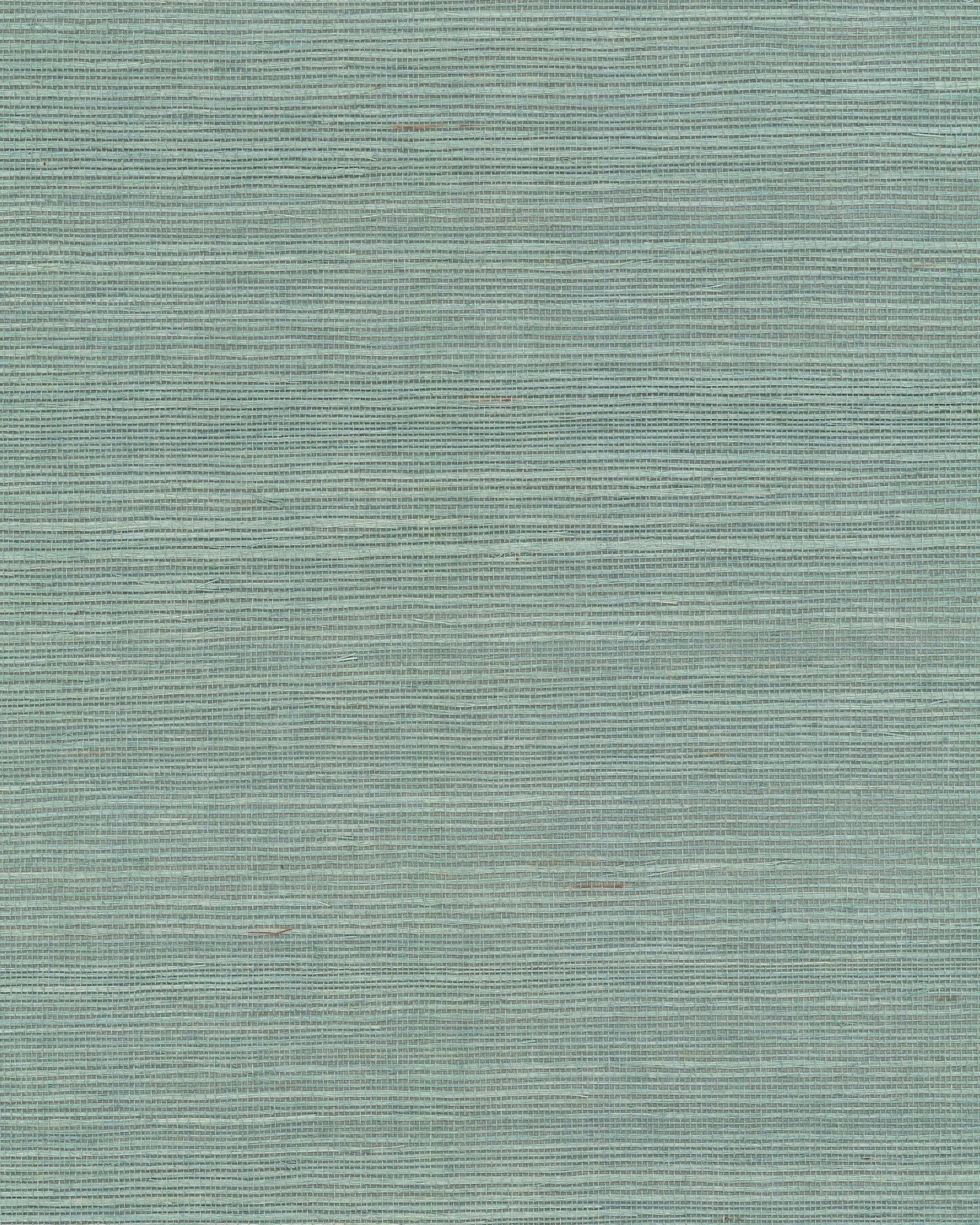 Maguey Sisal Wallpaper by York Wallcoverings