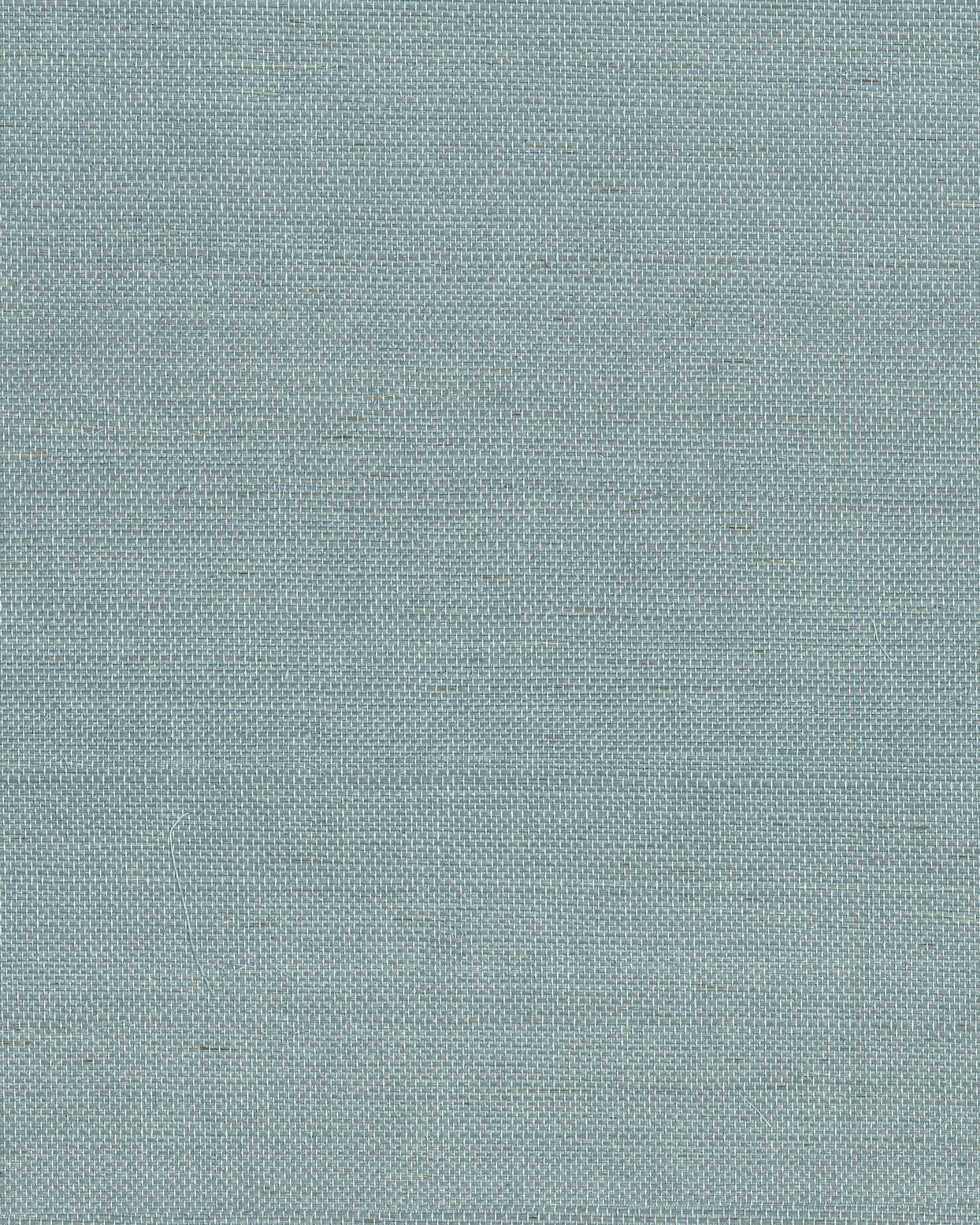 Maguey Sisal Wallpaper by York Wallcoverings