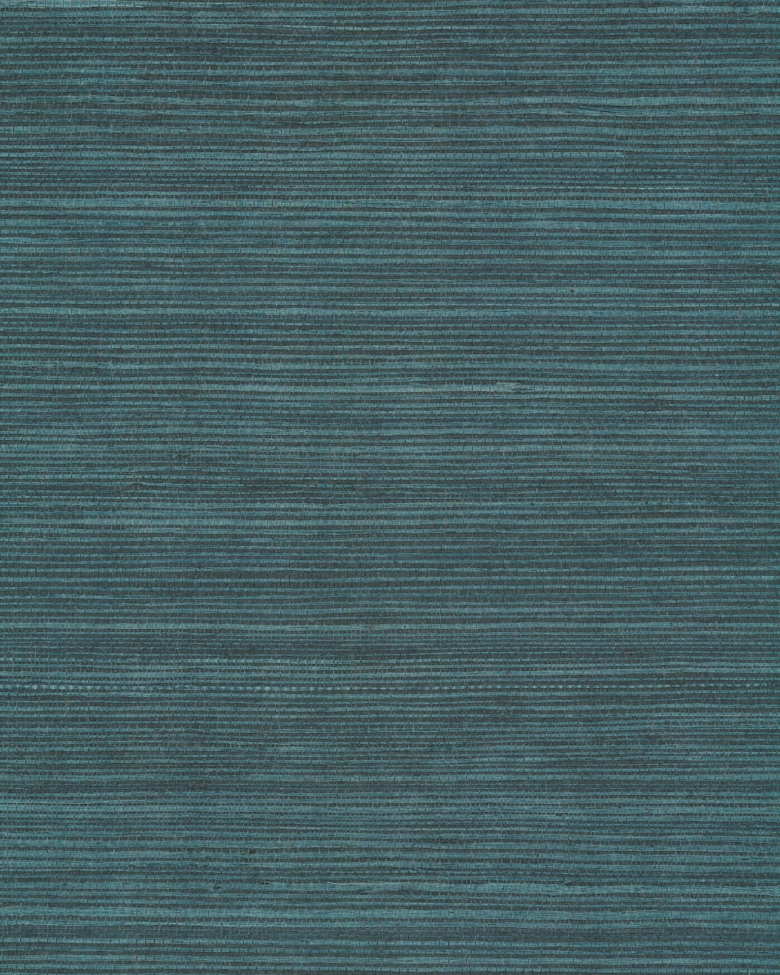 Maguey Sisal Wallpaper by York Wallcoverings