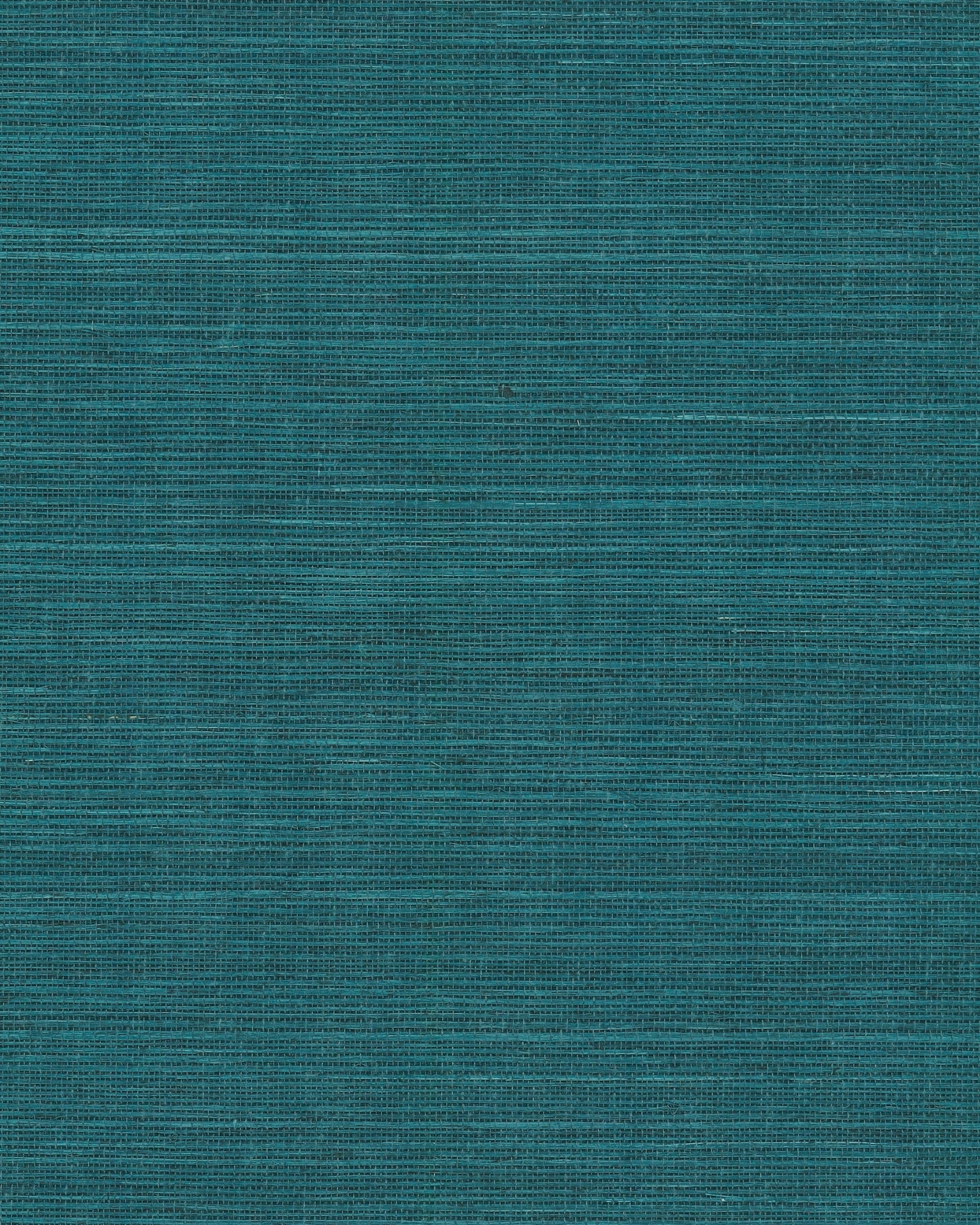 Maguey Sisal Wallpaper by York Wallcoverings