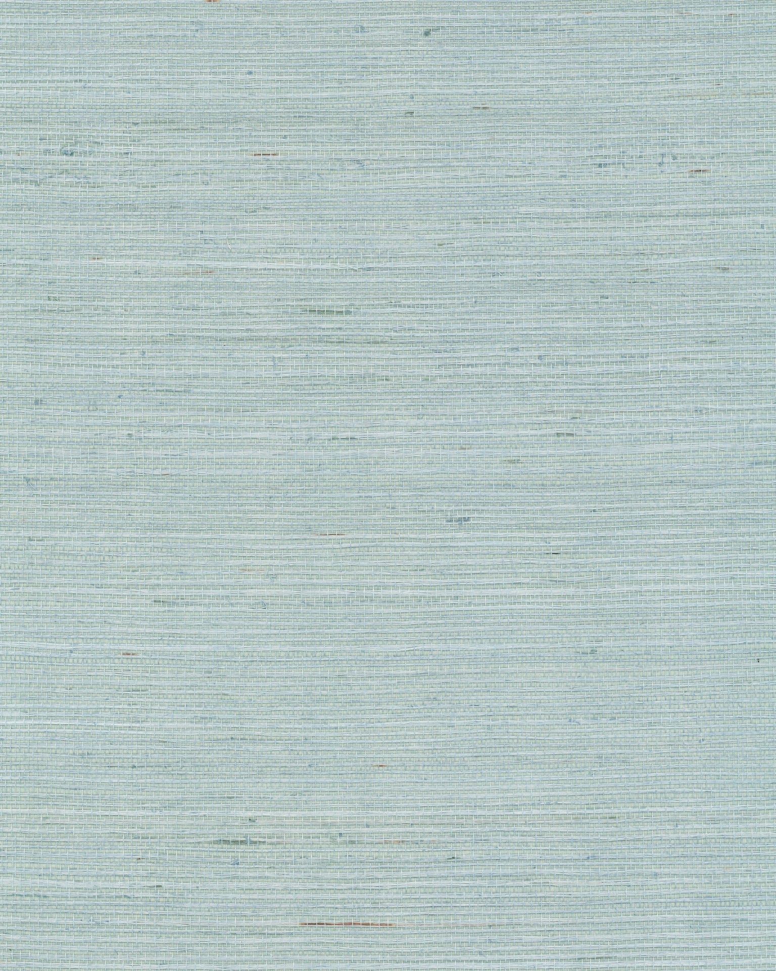 Maguey Sisal Wallpaper by York Wallcoverings