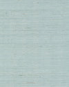 Celadon