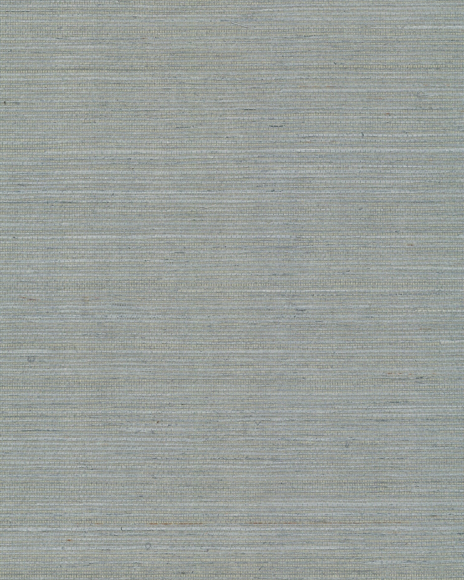 Maguey Sisal Wallpaper by York Wallcoverings