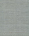 Slate